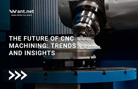 cnc machine market trends|future of cnc manufacturing.